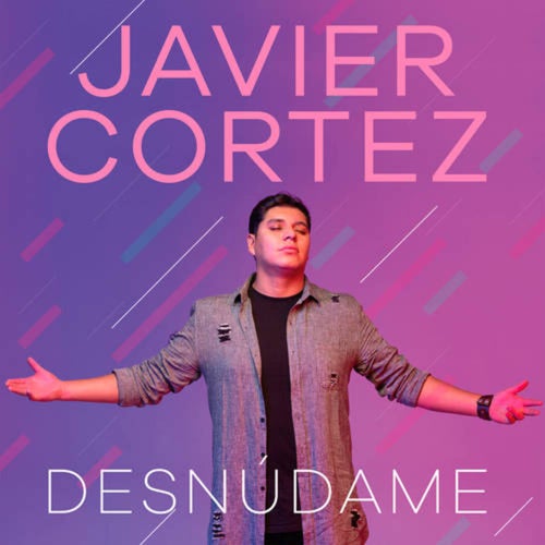 Desnúdame