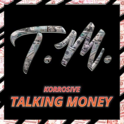 Talking Money