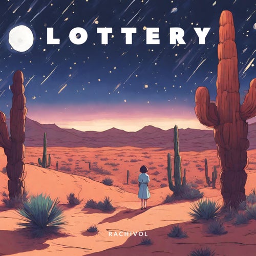 Lottery
