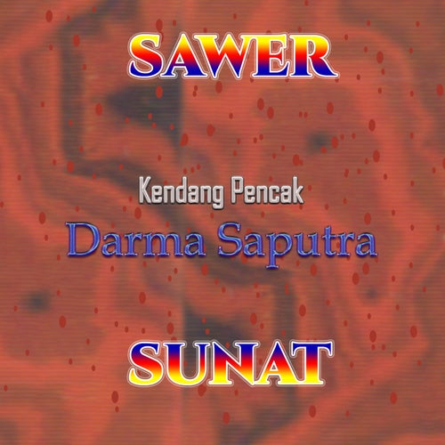 Sawer Sunat