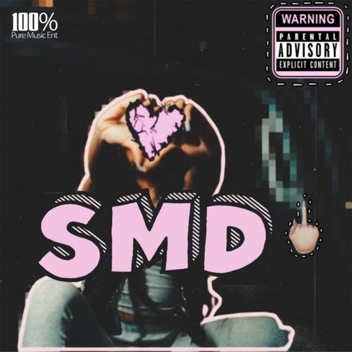 SMD