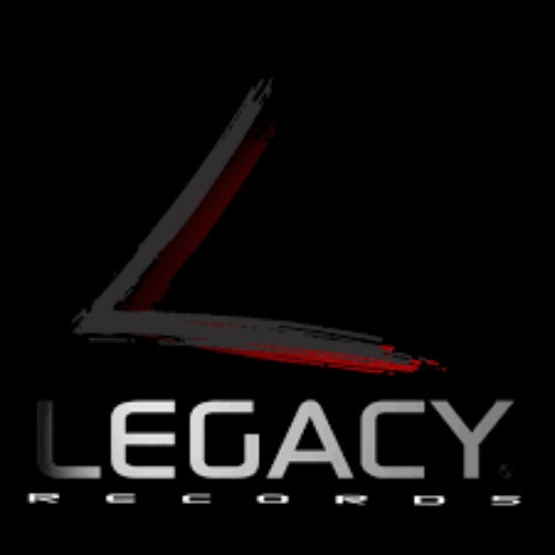 Legacy Studio Profile