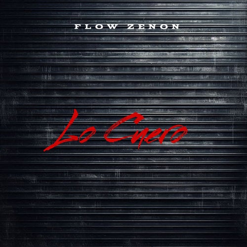 Lo Cuero (Instrumental)
