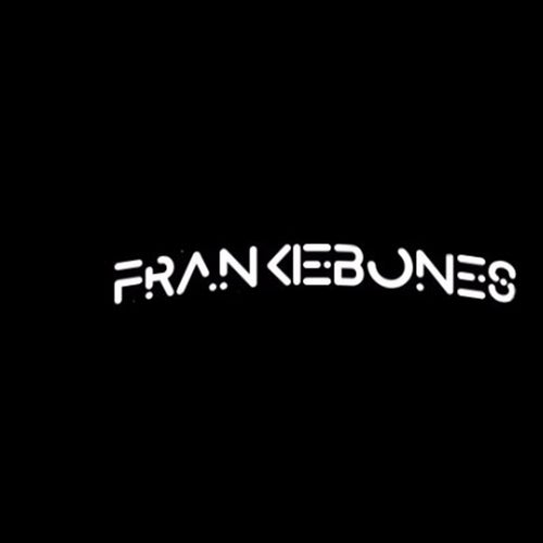Frankie Bones Profile
