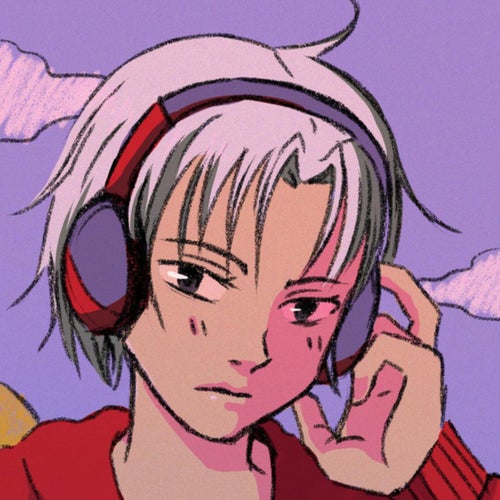 KATO Profile