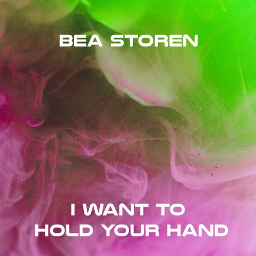 I Want to Hold Your Hand