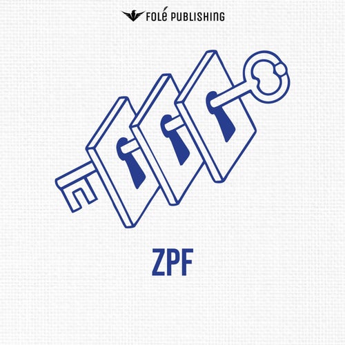 ZPF