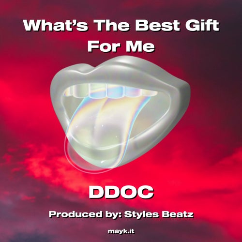 What’s The Best Gift For Me