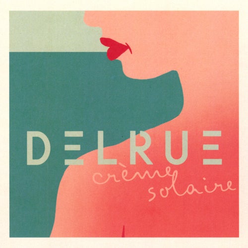 Crème solaire