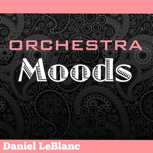 Orchestra Moods