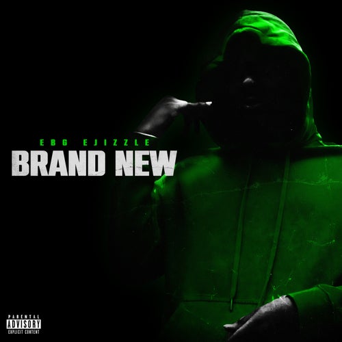 Brand New