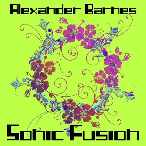 Sonic Fusion