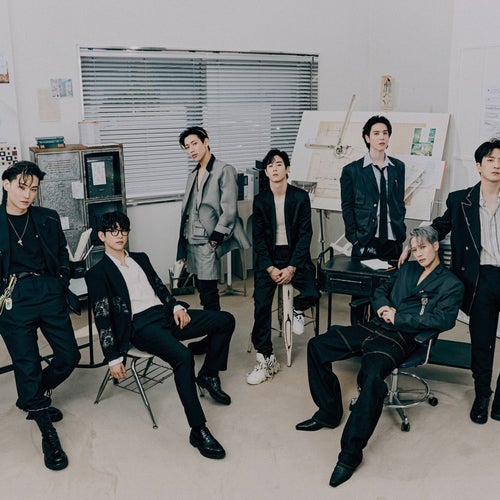 Got7 Profile