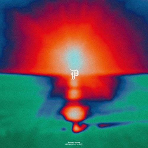 Memory Of A Day (Deluxe)