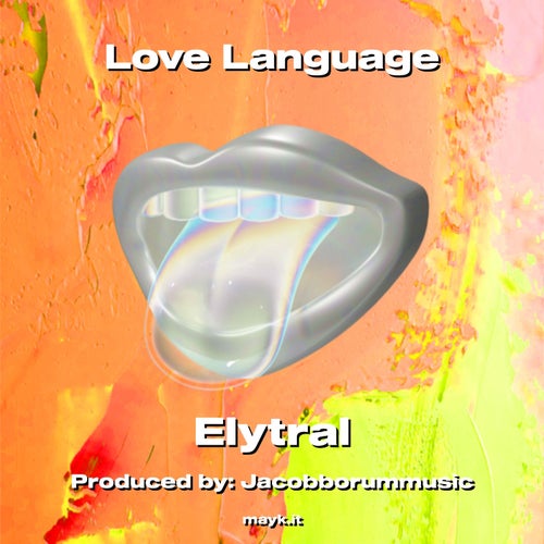 Language