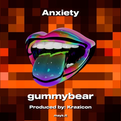 Anxiety