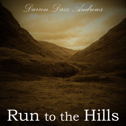 Run to the Hills