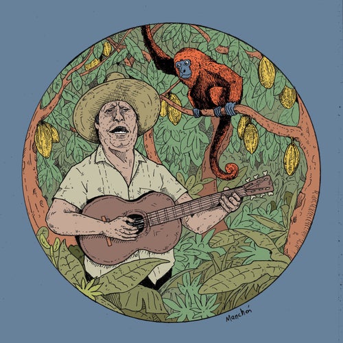 Cac Frontera