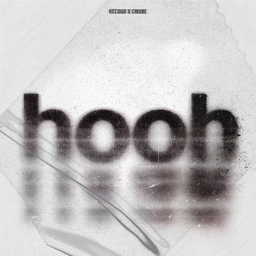 hooh
