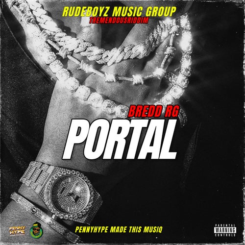 Portal