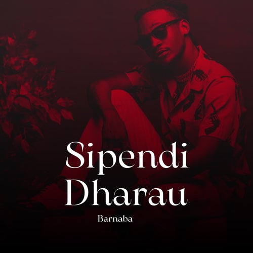 Sipendi Dharau