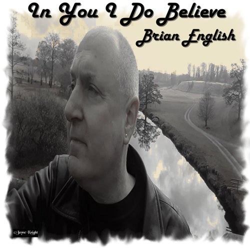 In You I Do Believe