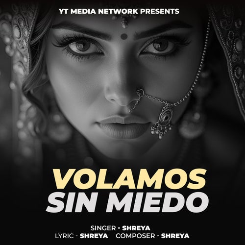 Volamos Sin Miedo