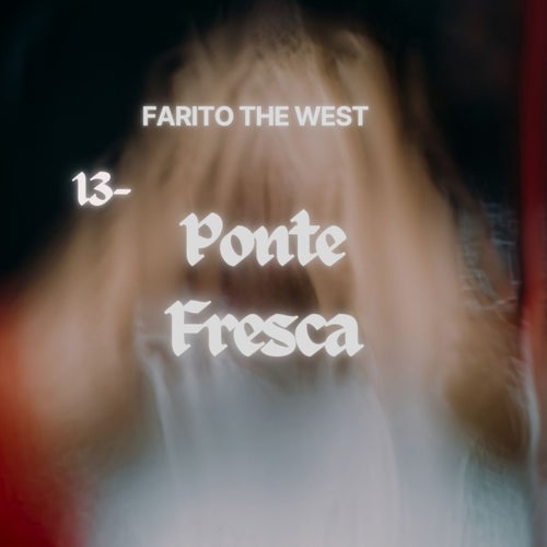 Ponte Fresca