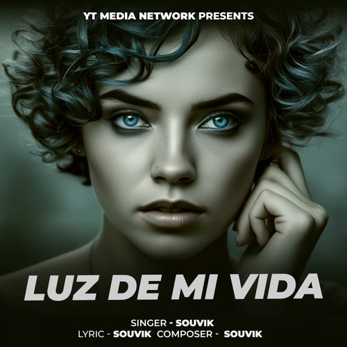 Luz de Mi Vida