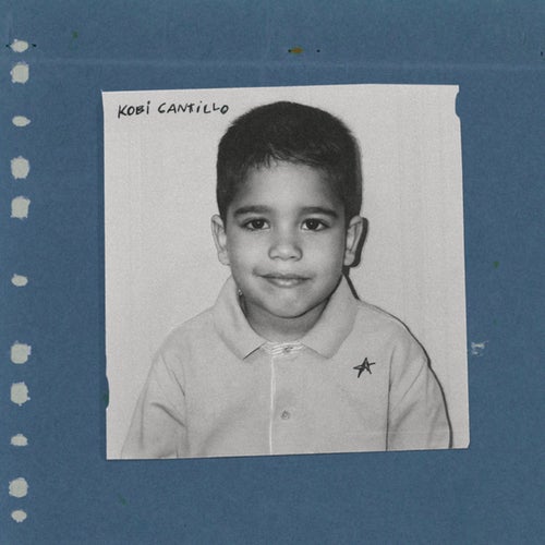 gotas (raw demo)
