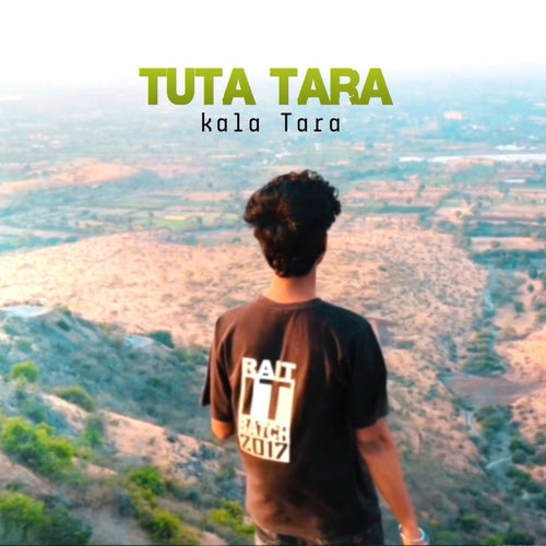 Tuta Tara