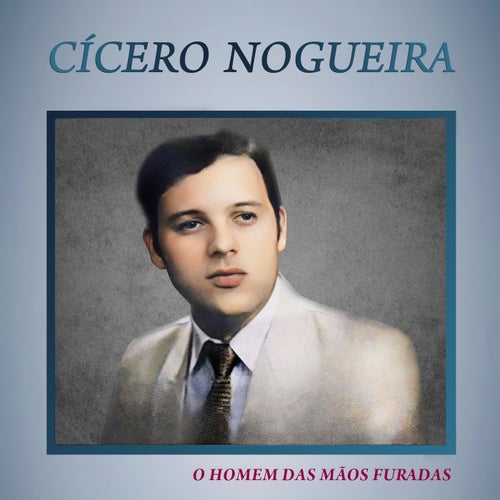 O Homem das Maos Furadas