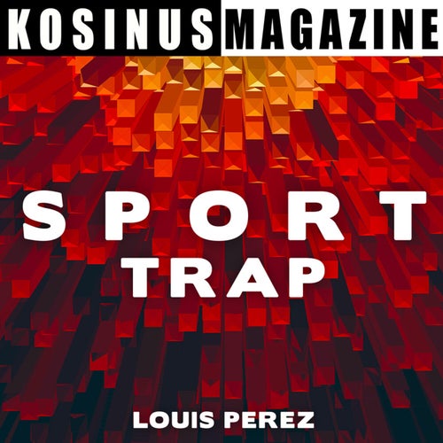 Sport - Trap