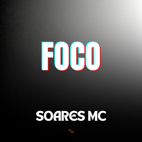 FOCO