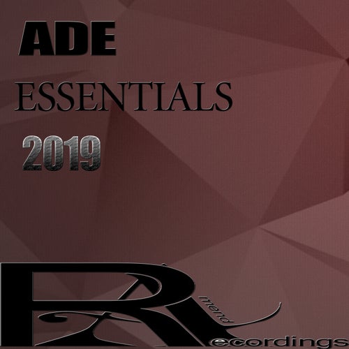 ADE ESSENTIALS 2019