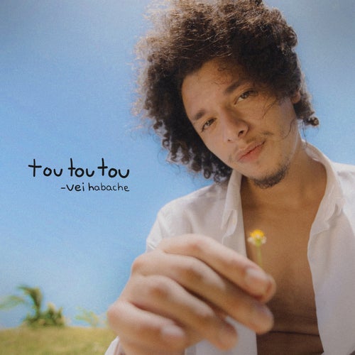 tou tou tou