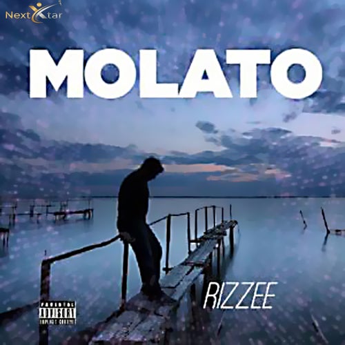 Molato