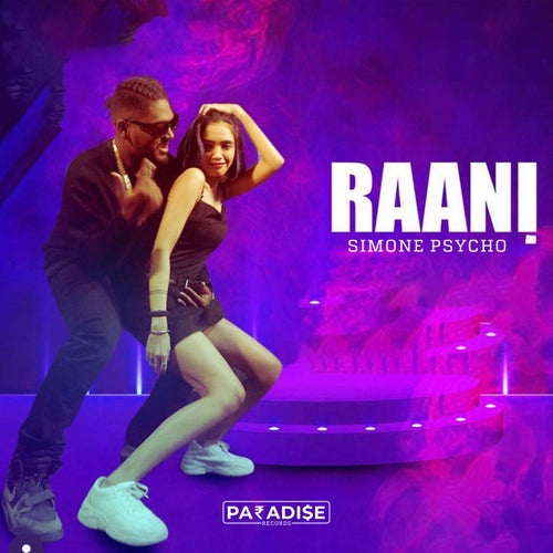 Raani