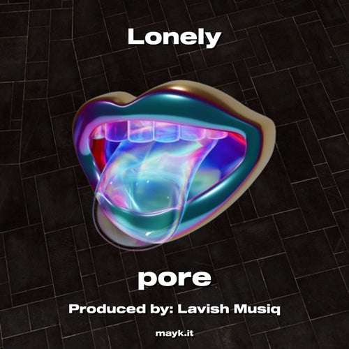 Lonely