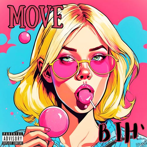 Move Bih'