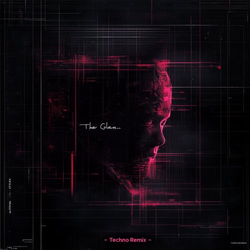 The Glen - Techno