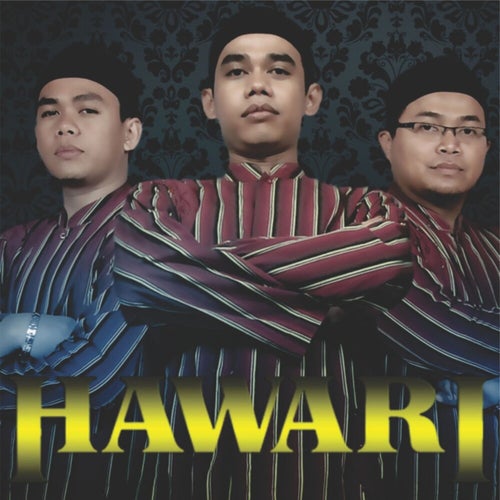 Hawari