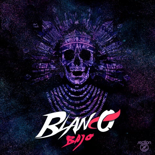 Bajo
