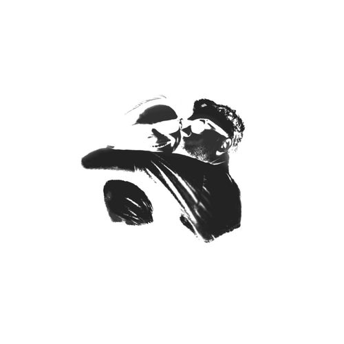 Max (Tripolism Remix)