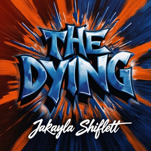 The Dying