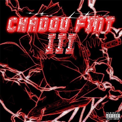 chadou fint 3