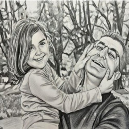 Minam & Meleğim