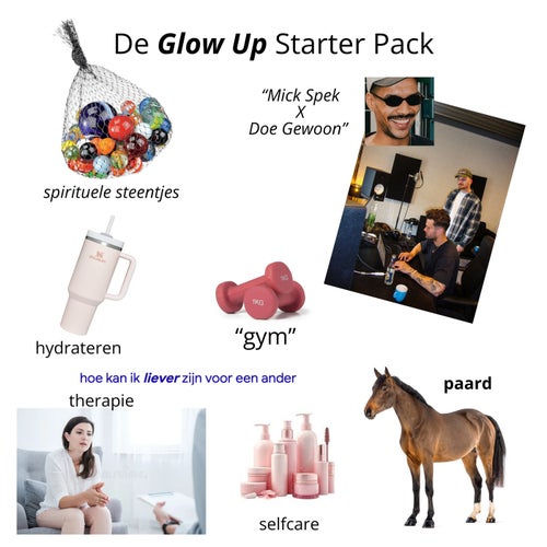 Knikkers