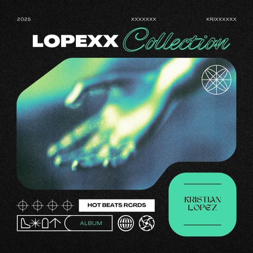 Lopexx Collection