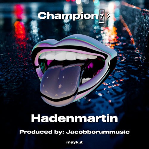 Champion